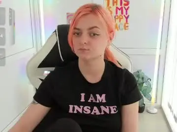 Nightleaf_  live sex cam