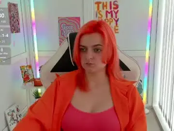 Nightleaf_  live sex cam