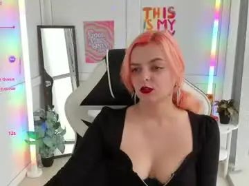 Nightleaf_  live sex cam