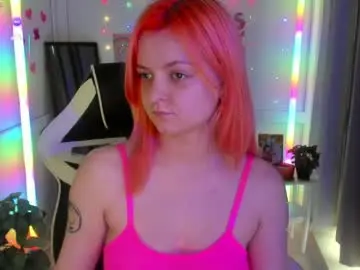 Nightleaf_  live sex cam