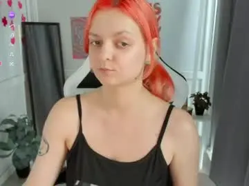 Nightleaf_  live sex cam