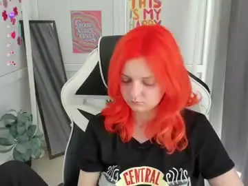 Nightleaf_  live sex cam