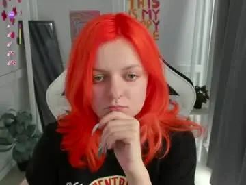 Nightleaf_  live sex cam