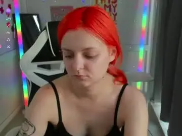 Nightleaf_  live sex cam