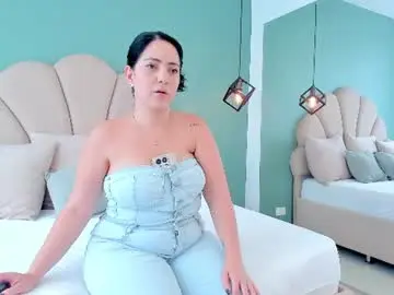Ninaa_rose  live sex cam