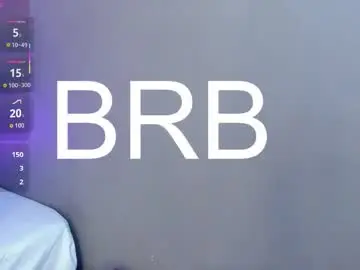 Pammelaross  live sex cam