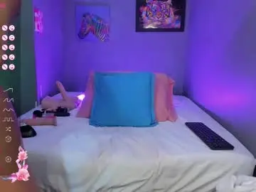 Pammelaross  live sex cam