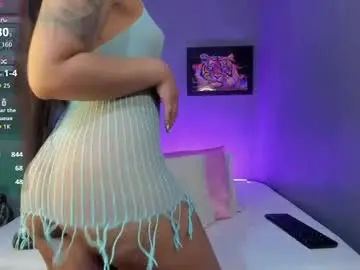 Pammelaross  live sex cam