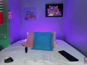Pammelaross  live sex cam