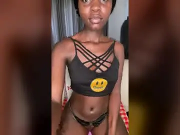 Pretty_shazz  live sex cam