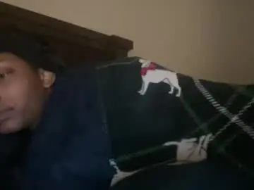 Prettyfacefemale  live sex cam