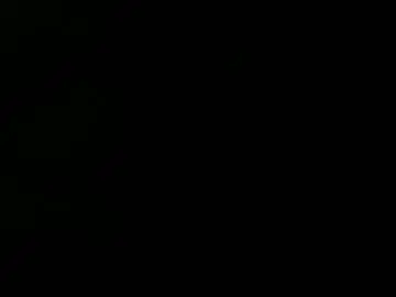 Prettyfacefemale  live sex cam