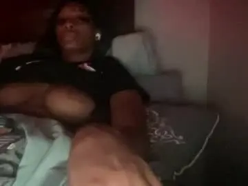 Prettyfacefemale  live sex cam