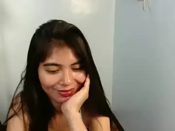 Prettylittle_lady  live sex cam