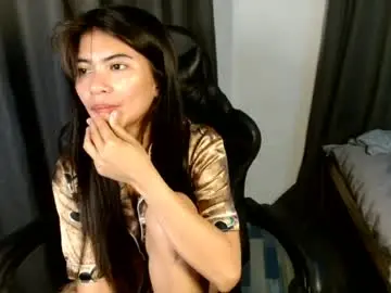 Prettylittle_lady  live sex cam