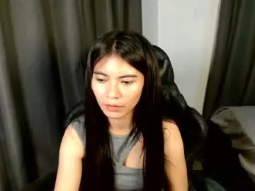 Prettylittle_lady  live sex cam
