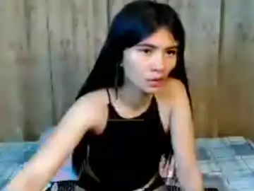 Prettylittle_lady  live sex cam