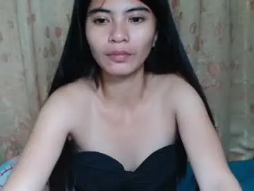 Prettylittle_lady  live sex cam