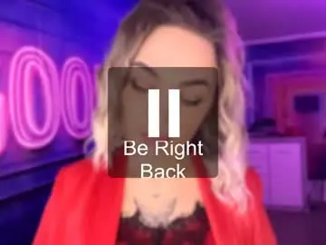 Pricelessmistress913  live sex cam