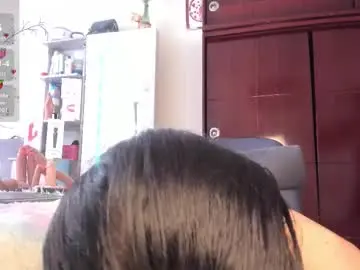 Rapunzell__  live sex cam