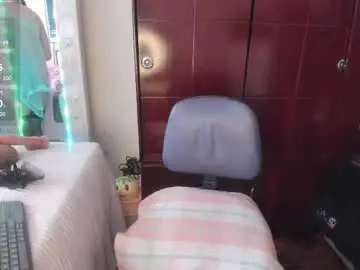 Rapunzell__  live sex cam