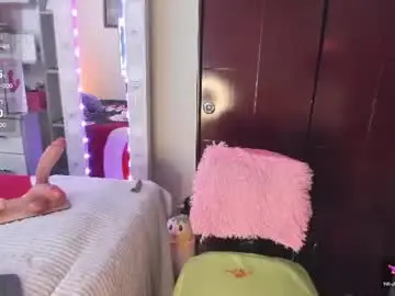 Rapunzell__  live sex cam
