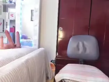 Rapunzell__  live sex cam