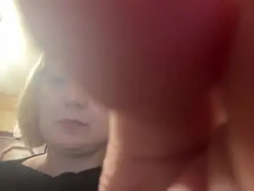 Razmar1n_  live sex cam