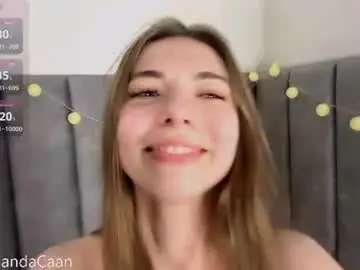 Reavoran  live sex cam