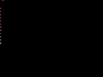 Reavoran  live sex cam