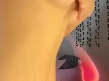 Reavoran  live sex cam