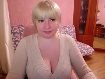 Rocknlinxx  live sex cam