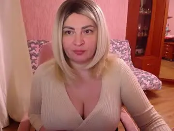 Rocknlinxx  live sex cam