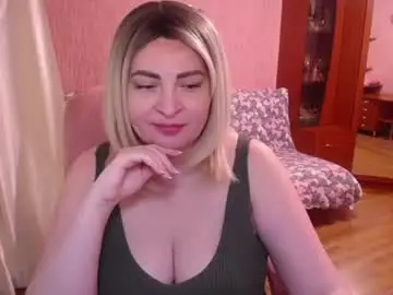 Rocknlinxx  live sex cam