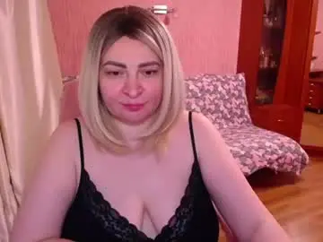 Rocknlinxx  live sex cam