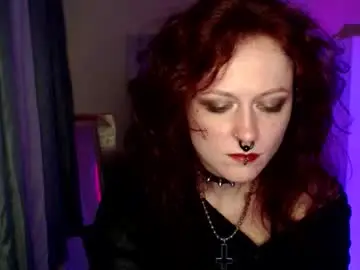 Runebugdaydreams  live sex cam