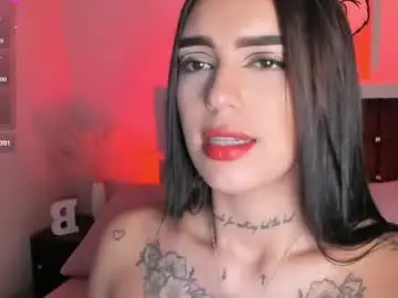 Sabrinna_voss  live sex cam