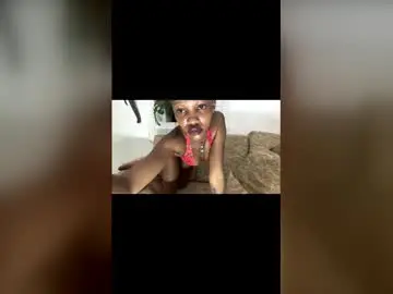 Sexy_pornfire  live sex cam
