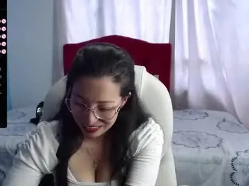 Shanel_passion  live sex cam