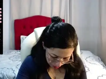 Shanel_passion  live sex cam