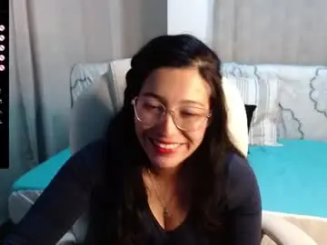 Shanel_passion  live sex cam