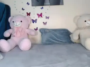 Shasha006  live sex cam