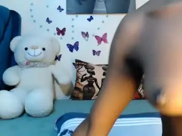 Shasha006  live sex cam