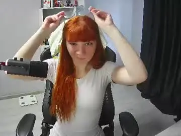 Sherrillcasebier  live sex cam