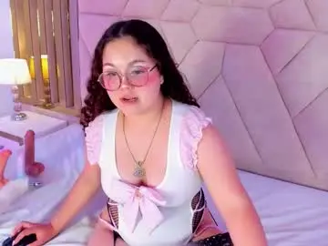 Shylysweet  live sex cam