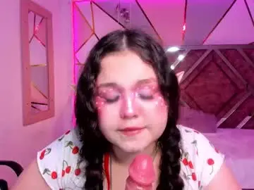 Shylysweet  live sex cam