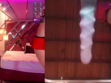 Shylysweet  live sex cam