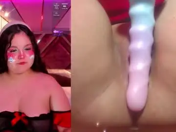 Shylysweet  live sex cam