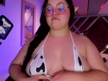 Shylysweet  live sex cam