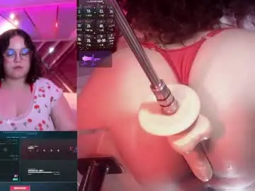 Shylysweet  live sex cam